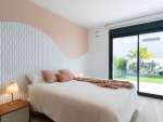 Verasol home apartment 2 bedrooms benitachell costa blanca vsh 1056