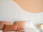 Verasol home apartment 2 bedrooms benitachell costa blanca vsh 1056