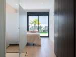 Verasol home apartment 2 bedrooms benitachell costa blanca vsh 1056