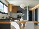 Verasol home apartment 2 bedrooms benitachell costa blanca vsh 1056