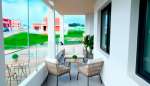 Verasol home apartment 2 bedrooms bigastro costa blanca vsh 0990