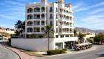 Verasol home apartment 2 bedrooms bigastro costa blanca vsh 0990