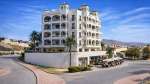 Verasol home apartment 2 bedrooms bigastro costa blanca vsh 0990