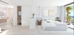 Verasol home apartment 2 bedrooms calpe costa blanca vsh 0729