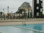 Verasol home apartment 2 bedrooms calpe costa blanca vsh 0737