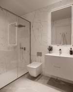 Verasol home apartment 2 bedrooms calpe costa blanca vsh 0829