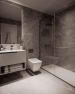 Verasol home apartment 2 bedrooms calpe costa blanca vsh 0829