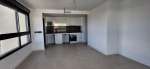 Verasol home apartment 2 bedrooms calpe costa blanca vsh 1041