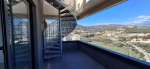 Verasol home apartment 2 bedrooms calpe costa blanca vsh 1041