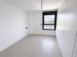 Verasol home apartment 2 bedrooms calpe costa blanca vsh 1041