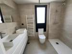 Verasol home apartment 2 bedrooms calpe costa blanca vsh 1041
