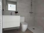 Verasol home apartment 2 bedrooms calpe costa blanca vsh 1041