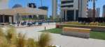 Verasol home apartment 2 bedrooms calpe costa blanca vsh 1041