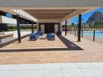 Verasol home apartment 2 bedrooms calpe costa blanca vsh 1041
