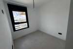 Verasol home apartment 2 bedrooms calpe costa blanca vsh 1041