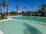 Verasol home apartment 2 bedrooms cartagena costa blanca vsh 0630