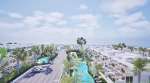 Verasol home apartment 2 bedrooms cartagena costa blanca vsh 0692