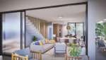 Verasol home apartment 2 bedrooms cartagena costa blanca vsh 0692