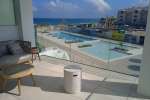 Verasol home apartment 2 bedrooms denia costa blanca vsh 1000