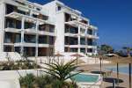 Verasol home apartment 2 bedrooms denia costa blanca vsh 1000