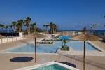Verasol home apartment 2 bedrooms denia costa blanca vsh 1000