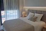 Verasol home apartment 2 bedrooms denia costa blanca vsh 1000