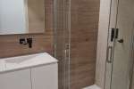 Verasol home apartment 2 bedrooms denia costa blanca vsh 1000