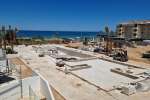 Verasol home apartment 2 bedrooms denia costa blanca vsh 1000