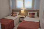 Verasol home apartment 2 bedrooms denia costa blanca vsh 1000