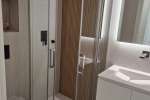 Verasol home apartment 2 bedrooms denia costa blanca vsh 1000