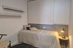 Verasol home apartment 2 bedrooms denia costa blanca vsh 1000