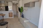 Verasol home apartment 2 bedrooms denia costa blanca vsh 1000