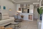 Verasol home apartment 2 bedrooms denia costa blanca vsh 1000