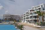 Verasol home apartment 2 bedrooms denia costa blanca vsh 1000