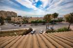 Verasol home apartment 2 bedrooms el campello costa blanca