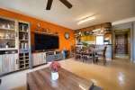 Verasol home apartment 2 bedrooms el campello costa blanca