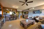 Verasol home apartment 2 bedrooms el campello costa blanca