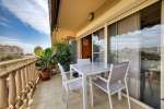 Verasol home apartment 2 bedrooms el campello costa blanca