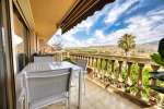 Verasol home apartment 2 bedrooms el campello costa blanca