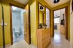 Verasol home apartment 2 bedrooms el campello costa blanca