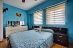 Verasol home apartment 2 bedrooms el campello costa blanca