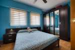 Verasol home apartment 2 bedrooms el campello costa blanca