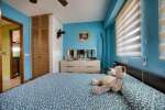 Verasol home apartment 2 bedrooms el campello costa blanca