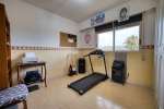 Verasol home apartment 2 bedrooms el campello costa blanca