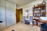 Verasol home apartment 2 bedrooms el campello costa blanca