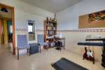 Verasol home apartment 2 bedrooms el campello costa blanca
