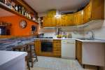 Verasol home apartment 2 bedrooms el campello costa blanca