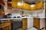 Verasol home apartment 2 bedrooms el campello costa blanca