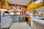 Verasol home apartment 2 bedrooms el campello costa blanca