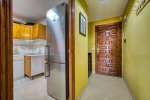 Verasol home apartment 2 bedrooms el campello costa blanca